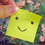 S m i l e