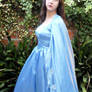 Stock Luthien dress 13