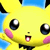 pichu