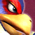 Falco