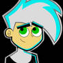 Danny Phantom