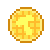 Waffles Waffles Waffles!
