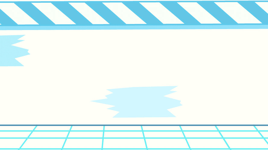 Robin Vs Ravager! by LaddyLegasus on DeviantArt