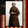 American Tubman