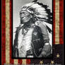 American Legend Black Elk