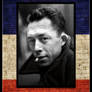 Seigneur Camus
