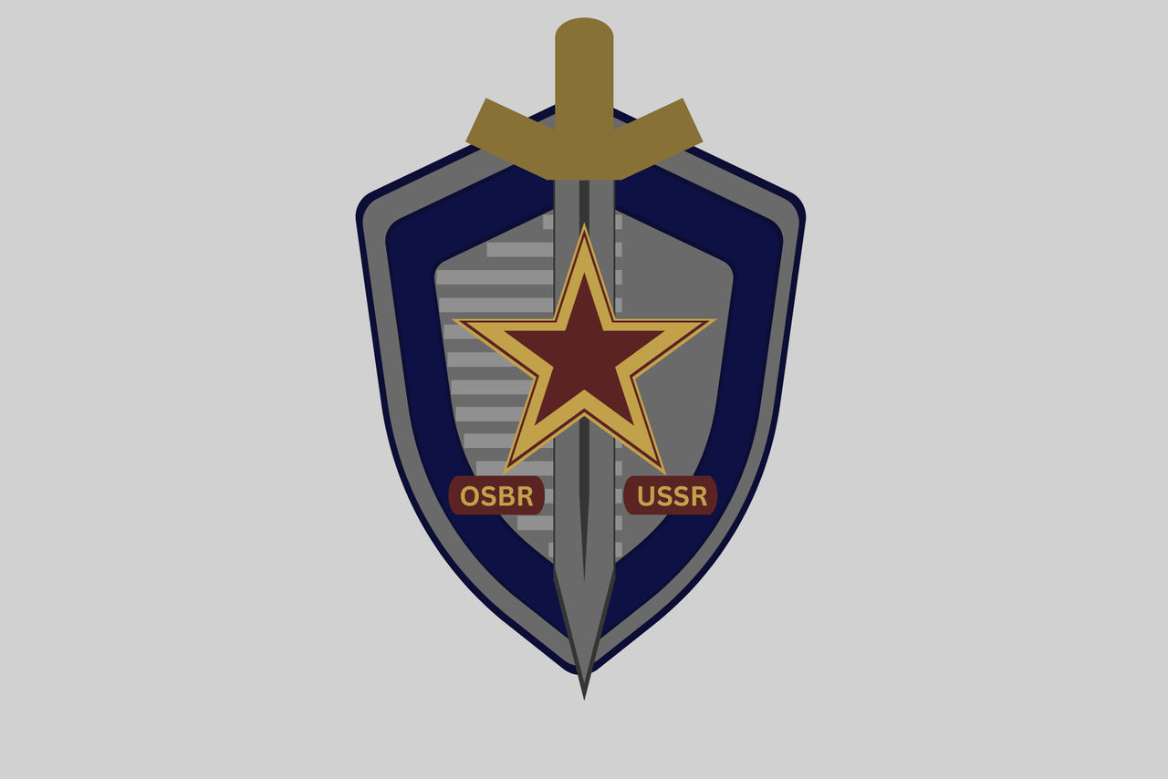 Example Osbr OSBR - USSR Remake by truthcoldd on DeviantArt