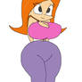 Debbie Turnbull 9