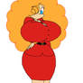 Sara Bellum