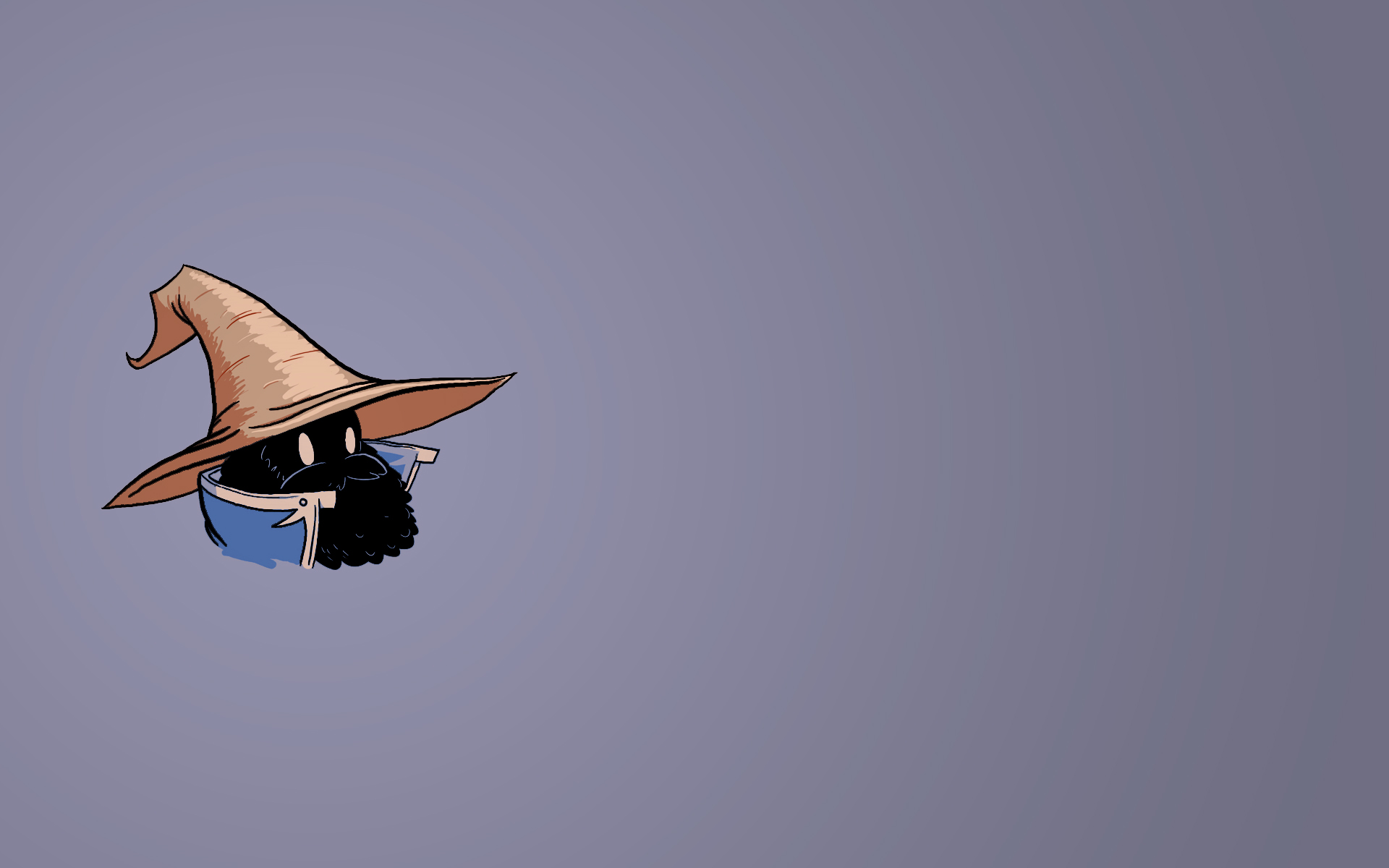 Bearded Black Mage Wallpaper By Affubalator On Deviantart Bearded Black Mage Wallpaper By Affubalator On Deviantart Images, Photos, Reviews