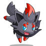 Zorua