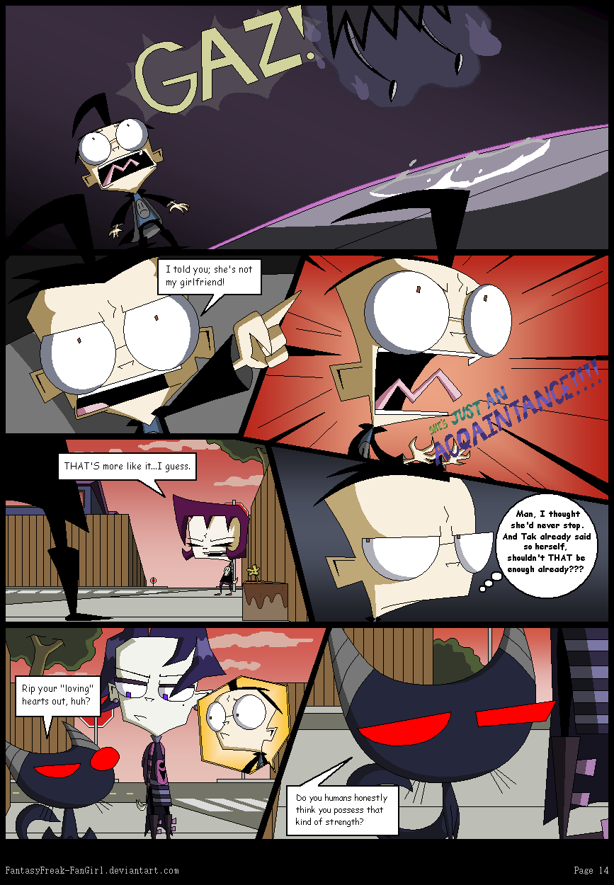 0844, dbfancomic.xyz/, dbfan comic