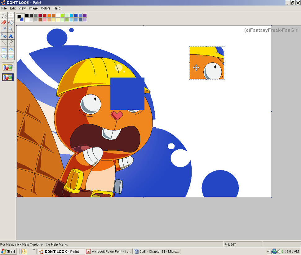 P paint. Paint. MS Paint. Графический редактор MS Paint. Графический редактор Paint логотип.