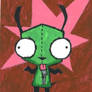 GIR