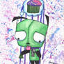 Gir 4