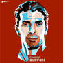 Buffon in Wpap