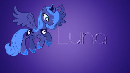 Luna