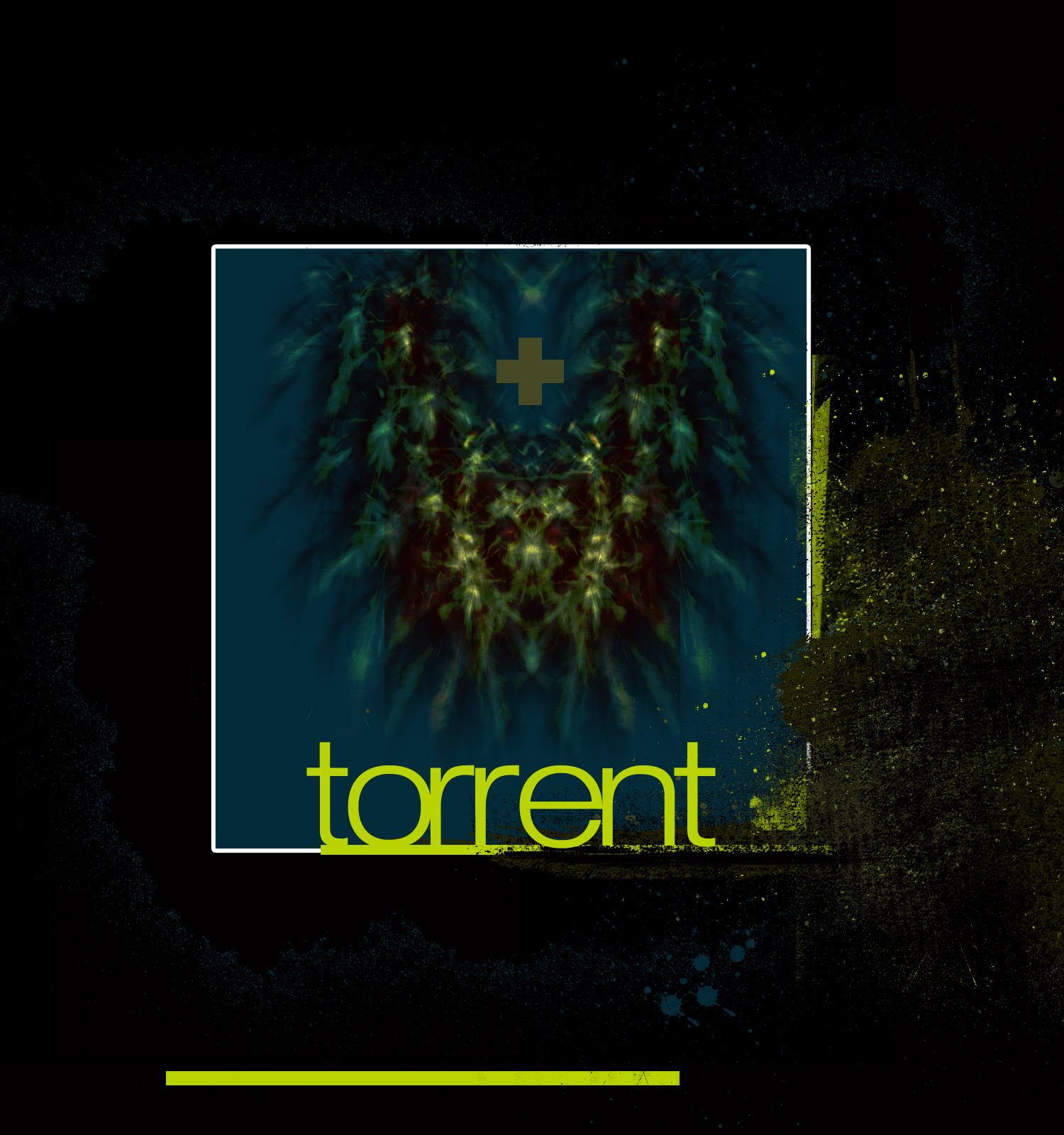 Torrent