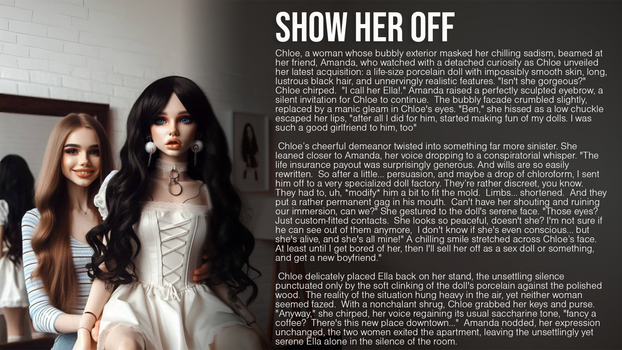 DeviantArt - The Largest Online Art Gallery and Community DeviantArt - The Largest Online Art Gallery and Community
