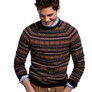 Logan Lerman Png