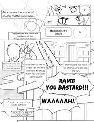 Subatomic Basics [page 1]