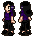 melissa sulvaran sprite exe5,6