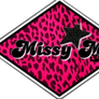 Missy M Store brilhante logo