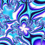 Fractal1