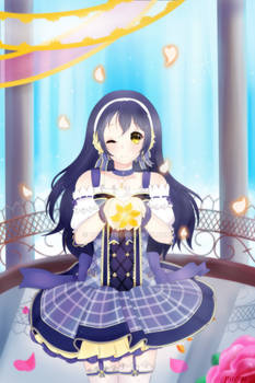 Umi