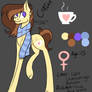 Coffee Ref. Sheet