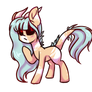 Ghoul Forest Chib