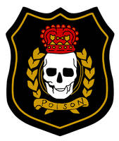 Emblem