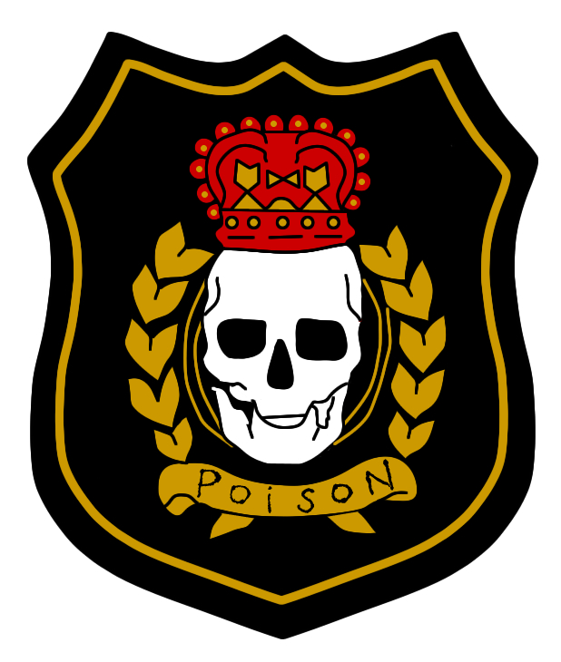 Emblem