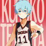 kuroko