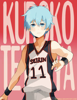 kuroko