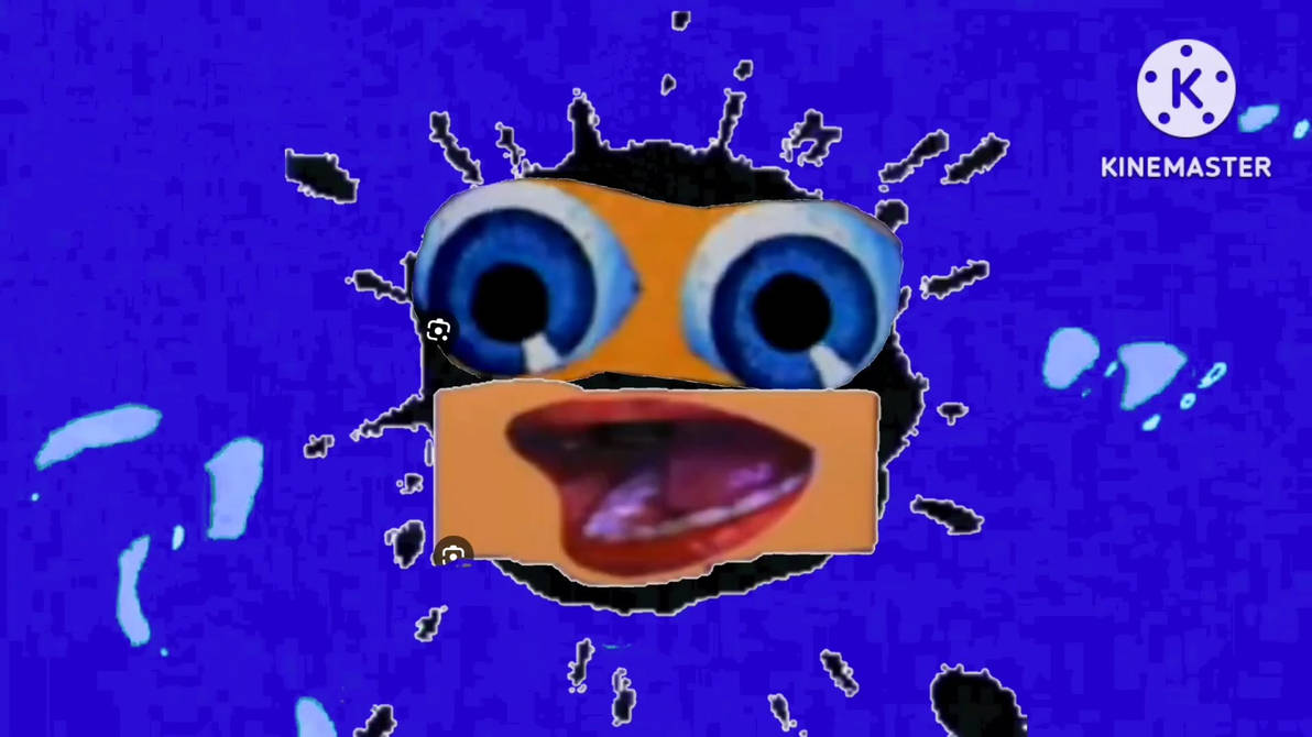 Splaat by RoboSplaatKlasky on DeviantArt