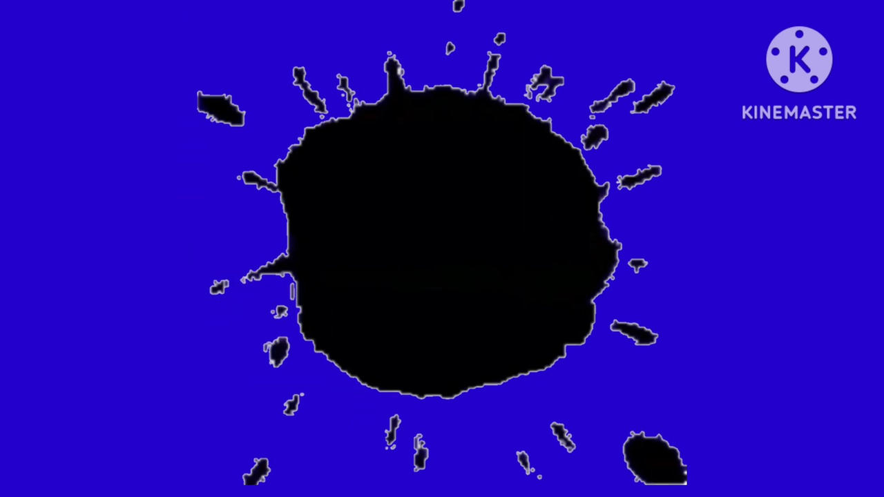 Klasky Csupo Splat Ink Template by RoboSplaatKlasky on DeviantArt