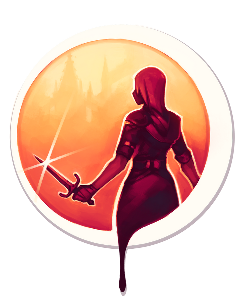 Praise The Sun By Knkl On Deviantart Praise The Sun By Knkl On Deviantart