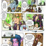 WoW Comic Page03