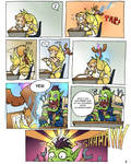 WoW Comic Page02