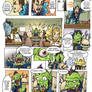 WoW Comic Page01