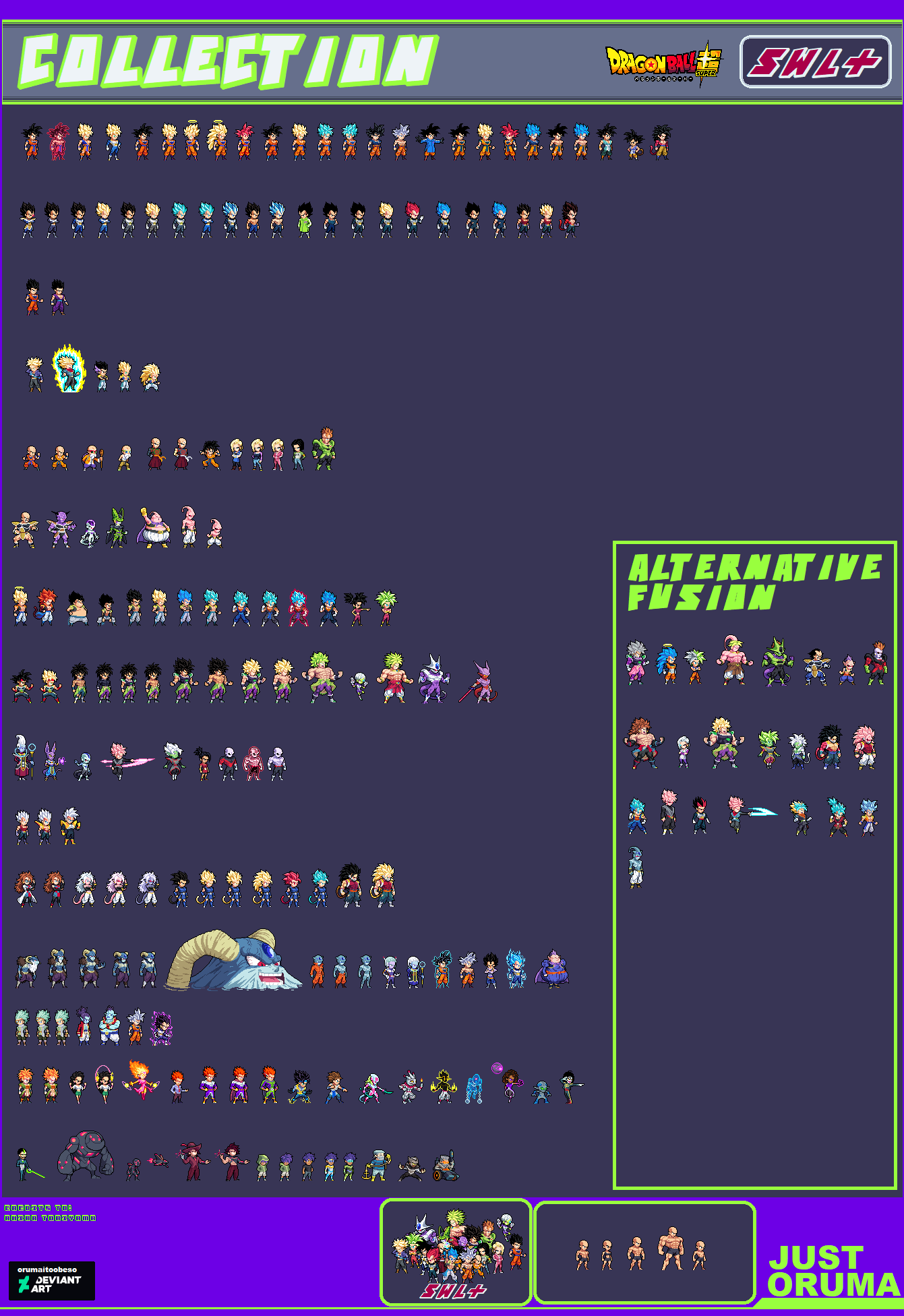 Key Pressed Sprites Sdl Sprite Sheet , SDL How to animate a Sprite when key is pressed – FHHLTF
