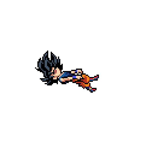 Goku Ultra Instinct Intro Preview By Orumaitoobeso On DeviantArt goku-ultra-instinct-intro-preview-by-orumaitoobeso-on-deviantart
