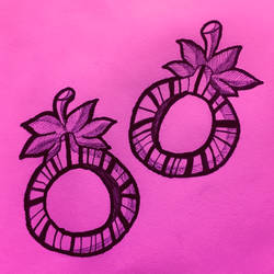 ORNAMENT