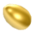 Golden Egg