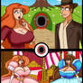 Zagamorgh's Rabbit Hole