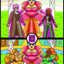 Crowns For All