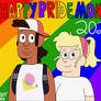 Happy Pride Month 2026
