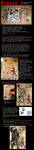 Bloodstained Tutorial by Noss91