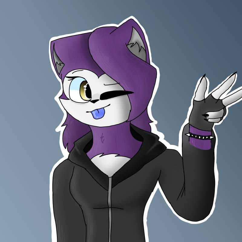 Rotten Rylee Rylee! (2020) by Statixc on DeviantArt